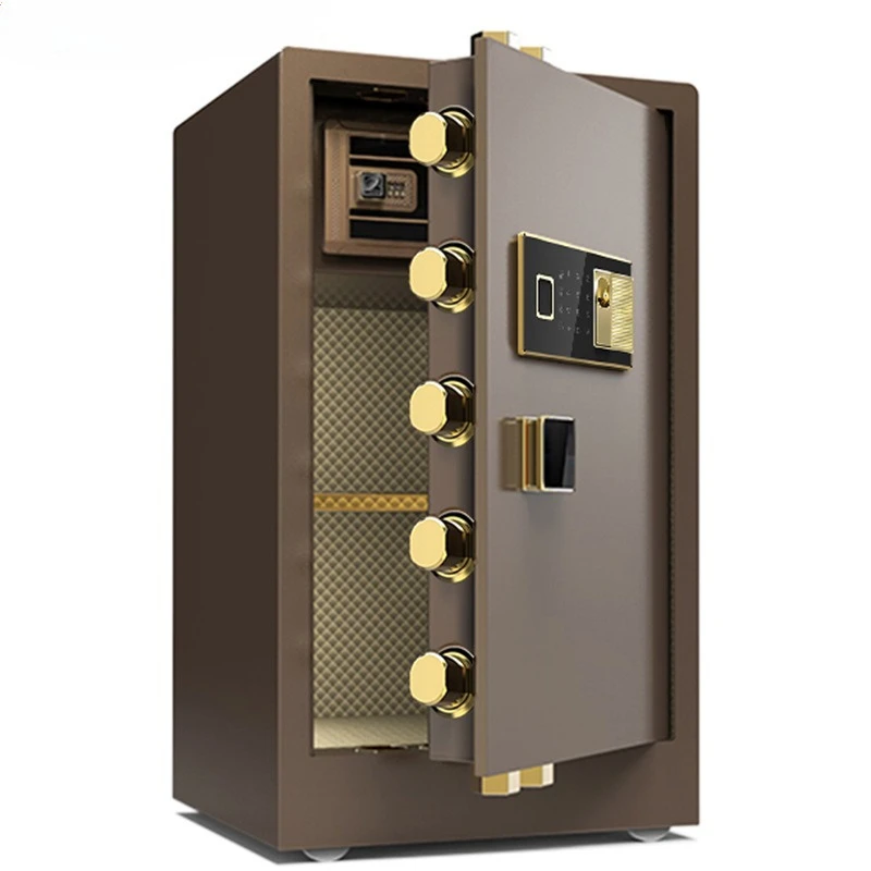 *-*modern Secret Storage Elect - огляд і ціна Home Security America