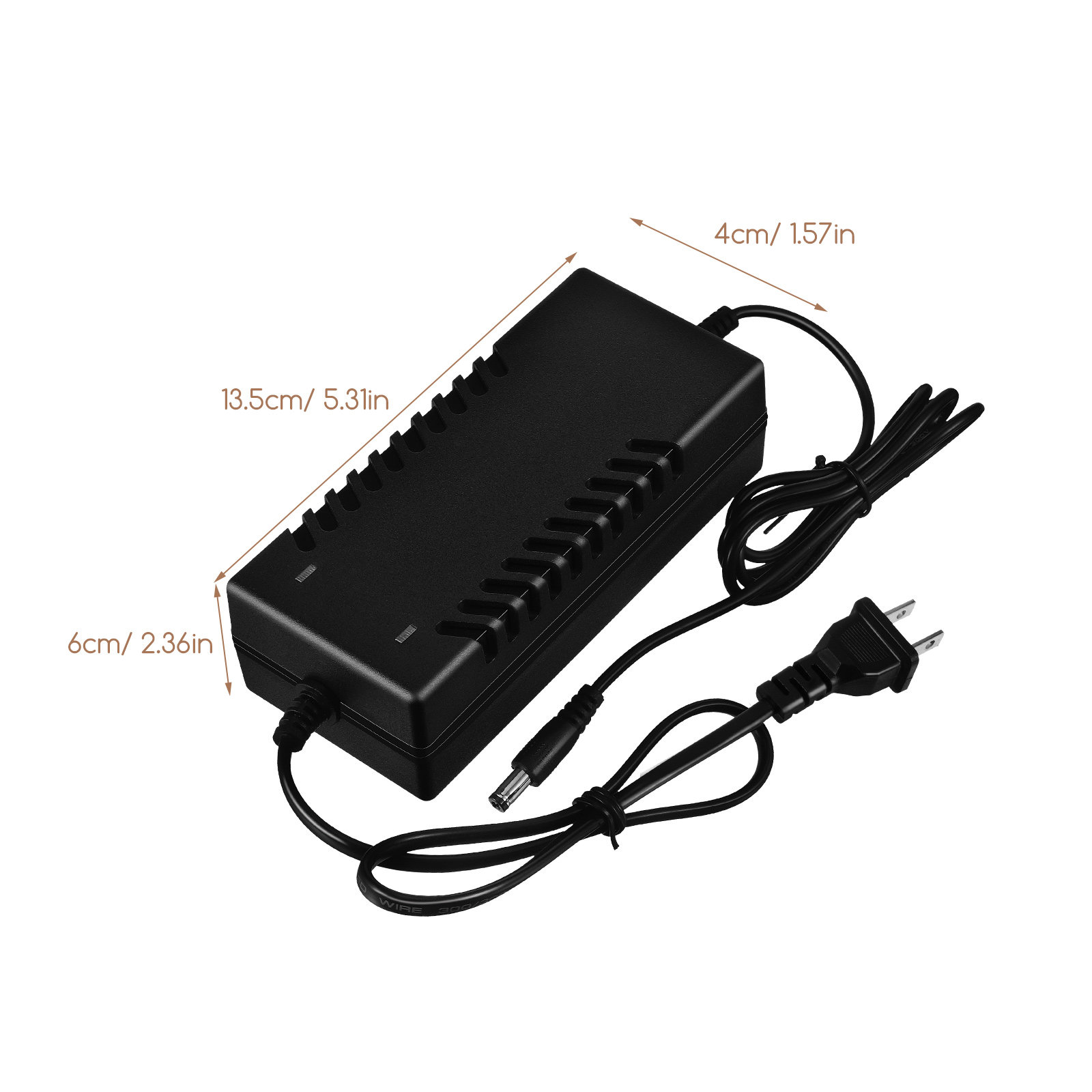 Hidden Money Box Fake Charger  - огляд і ціна Home Security Box
