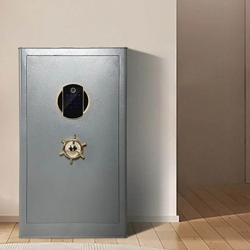 Nordic saving piggy banks For  - огляд і ціна Home Security America