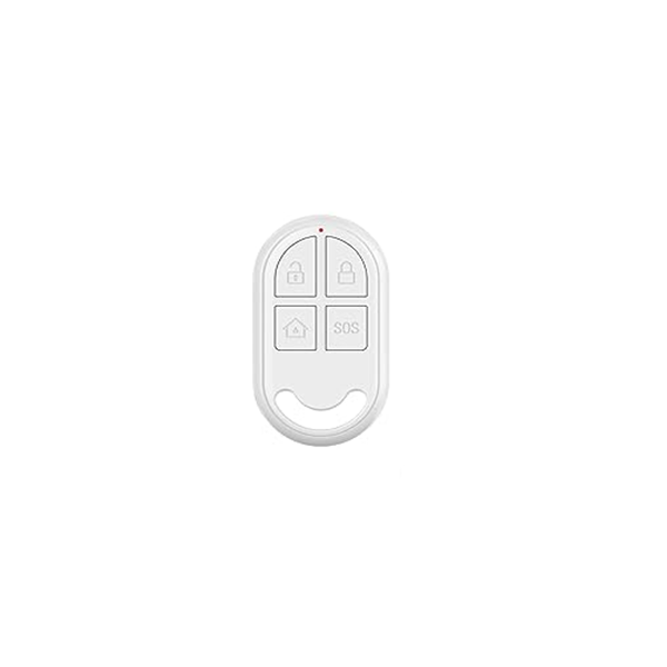 CPVAN 433MHz Wireless Remote C - огляд і ціна Sim Gsm Alarm