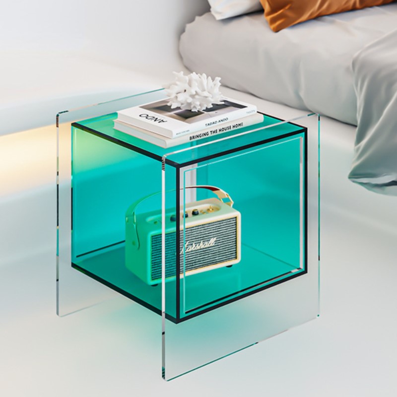 JOYLIVE Nordic Light Luxury St - огляд і ціна Home Security America
