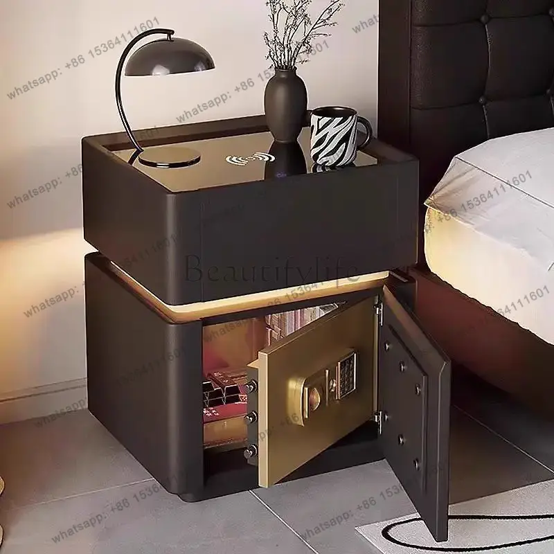 LJY Security Multifunctional W - огляд і ціна Home Security America