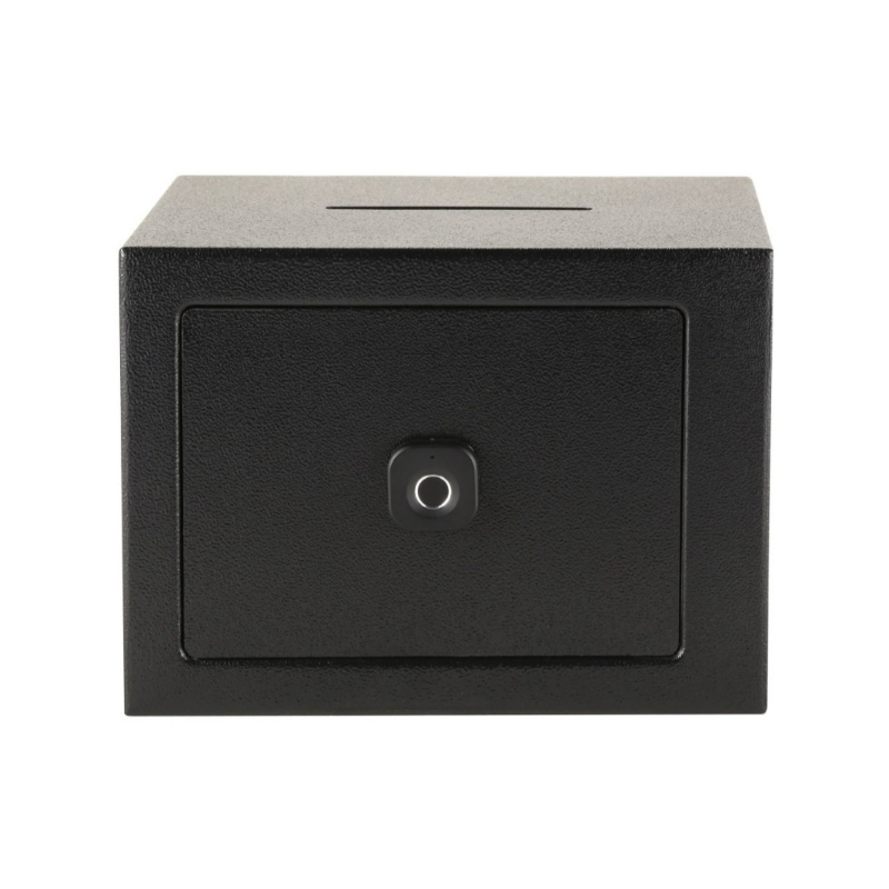 Model 17FO-DT Mini Safety Box  - огляд і ціна Home Security Box